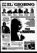 giornale/CFI0354070/2006/n. 183 del 4 agosto